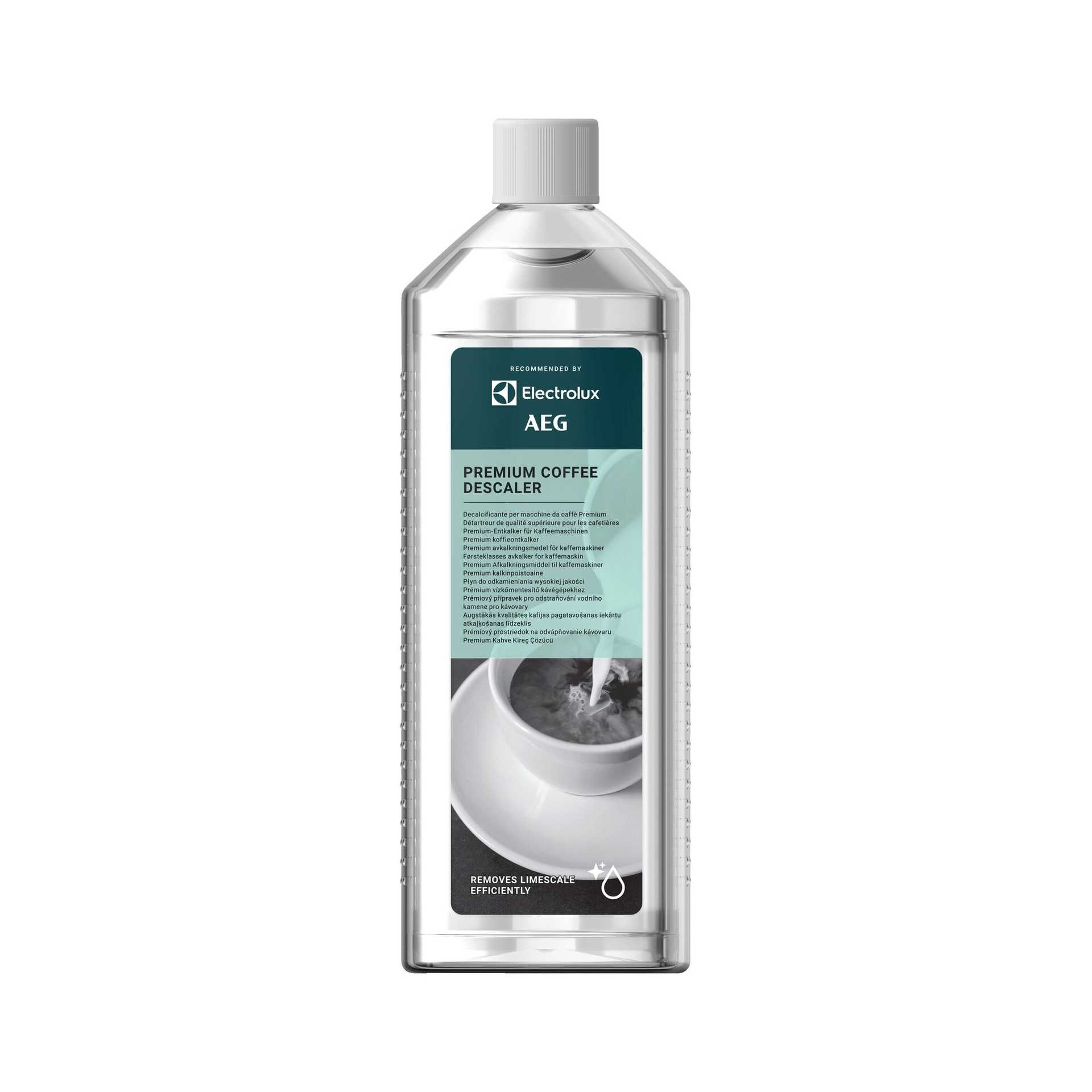 Electrolux EPD2