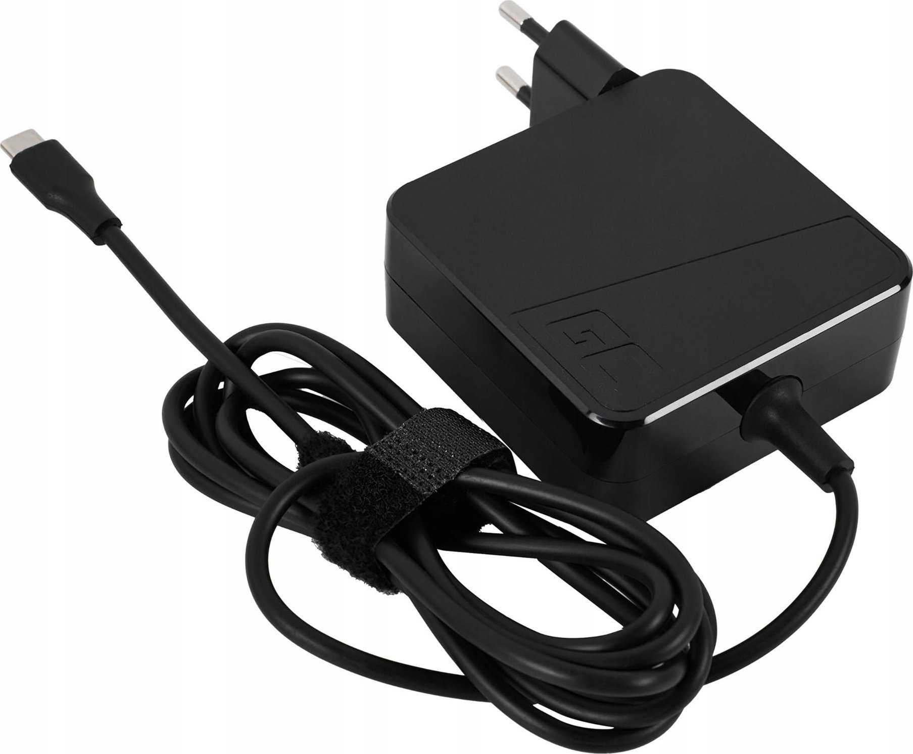 GREEN CELL AD134PV2 65W USB-C