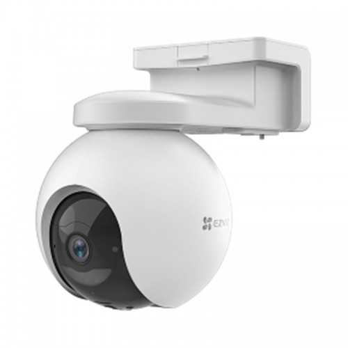 EZVIZ CS-H80f 2.8-12mm 3x4mpx Wi-Fi