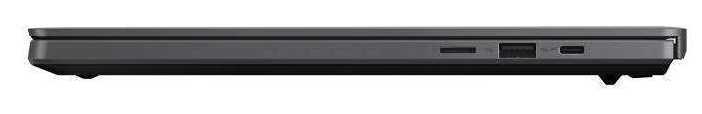 ASUS ROG Zephyrus G14 GA403UM-QS023W 14-inch 120Hz 270 nits 16GB 1TB SSD RTX 5060 EN W11