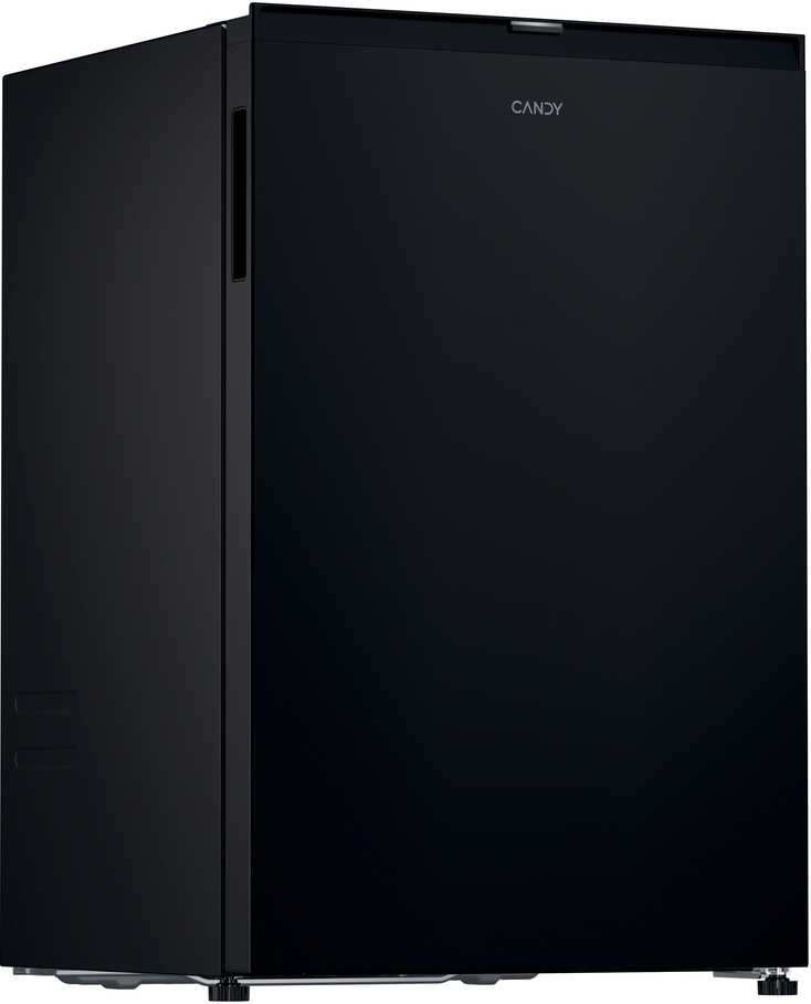 Candy CNOQ2S58EB