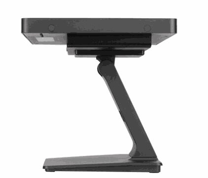 Iiyama ProLite T1633MSC-B1 15.6" IPS FHD 5ms 16:9