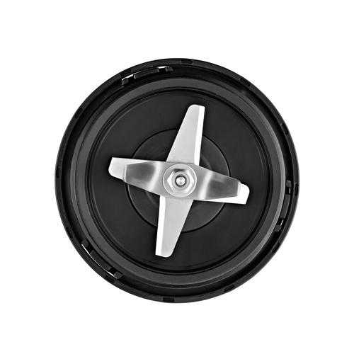 WMF Culture Pro 416530011