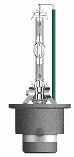Osram 66440CLC D4S Xenon P32d-5
