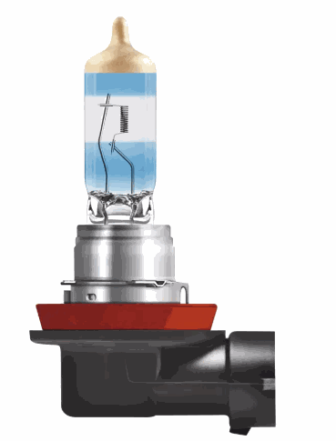Osram 64211NB220 H11 12V 55W
