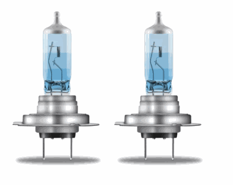 Osram 64210CBN H7 12V 55W