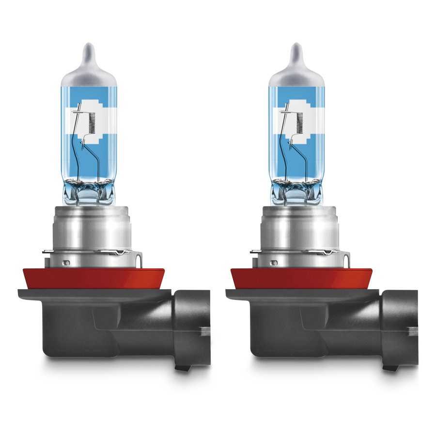 Osram 64211NL H11 12V 55W