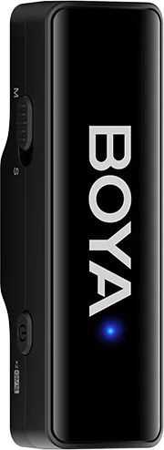 Boya Boyalink 2 Wireless