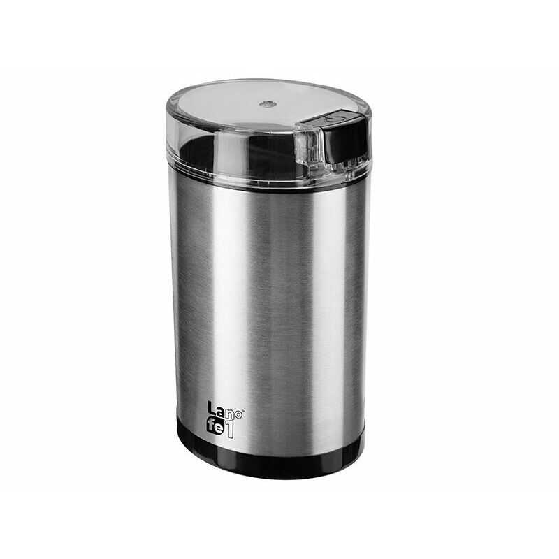 Lafe 46869 Coffee Grinder MKB006