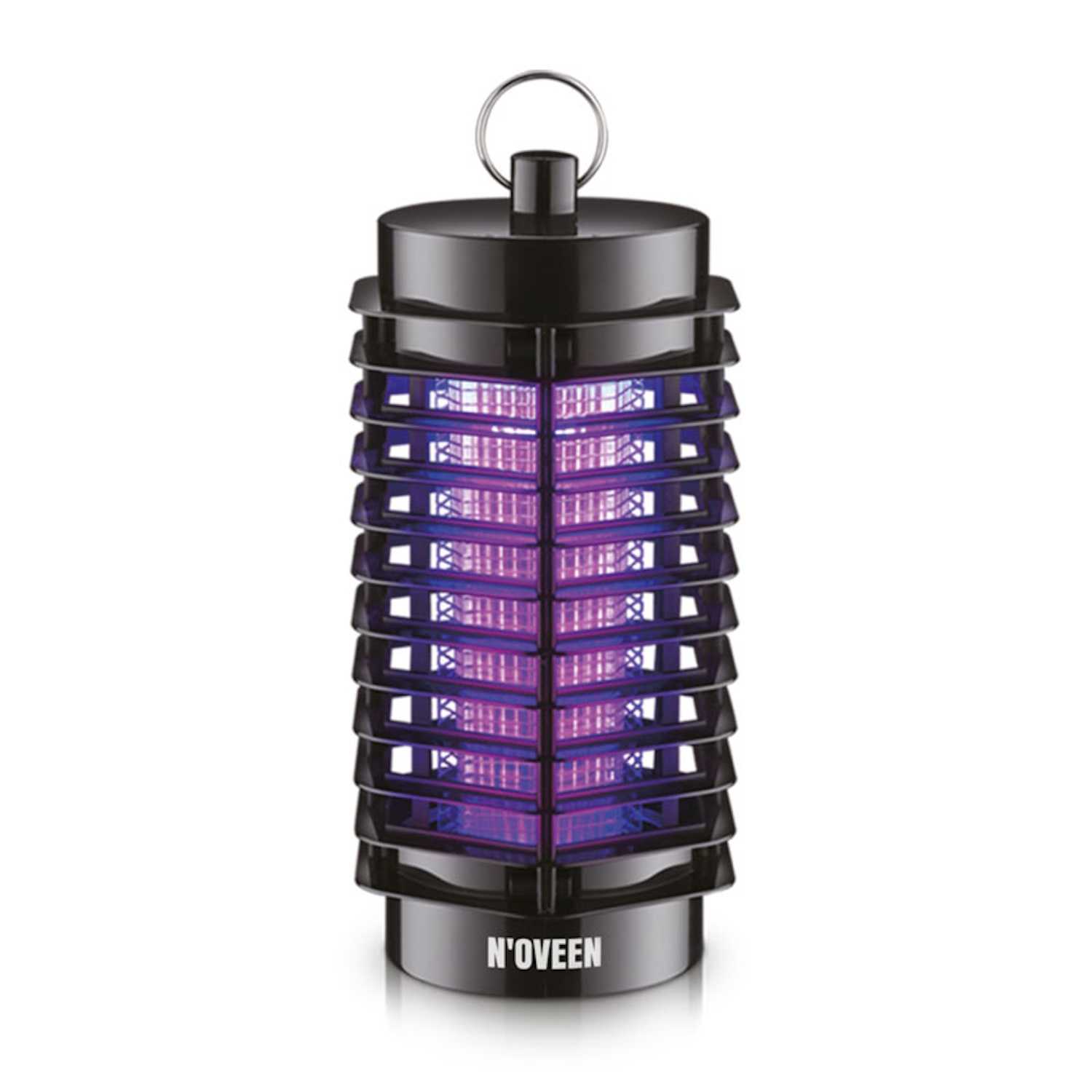 NOVEEN IKN201 LED Light