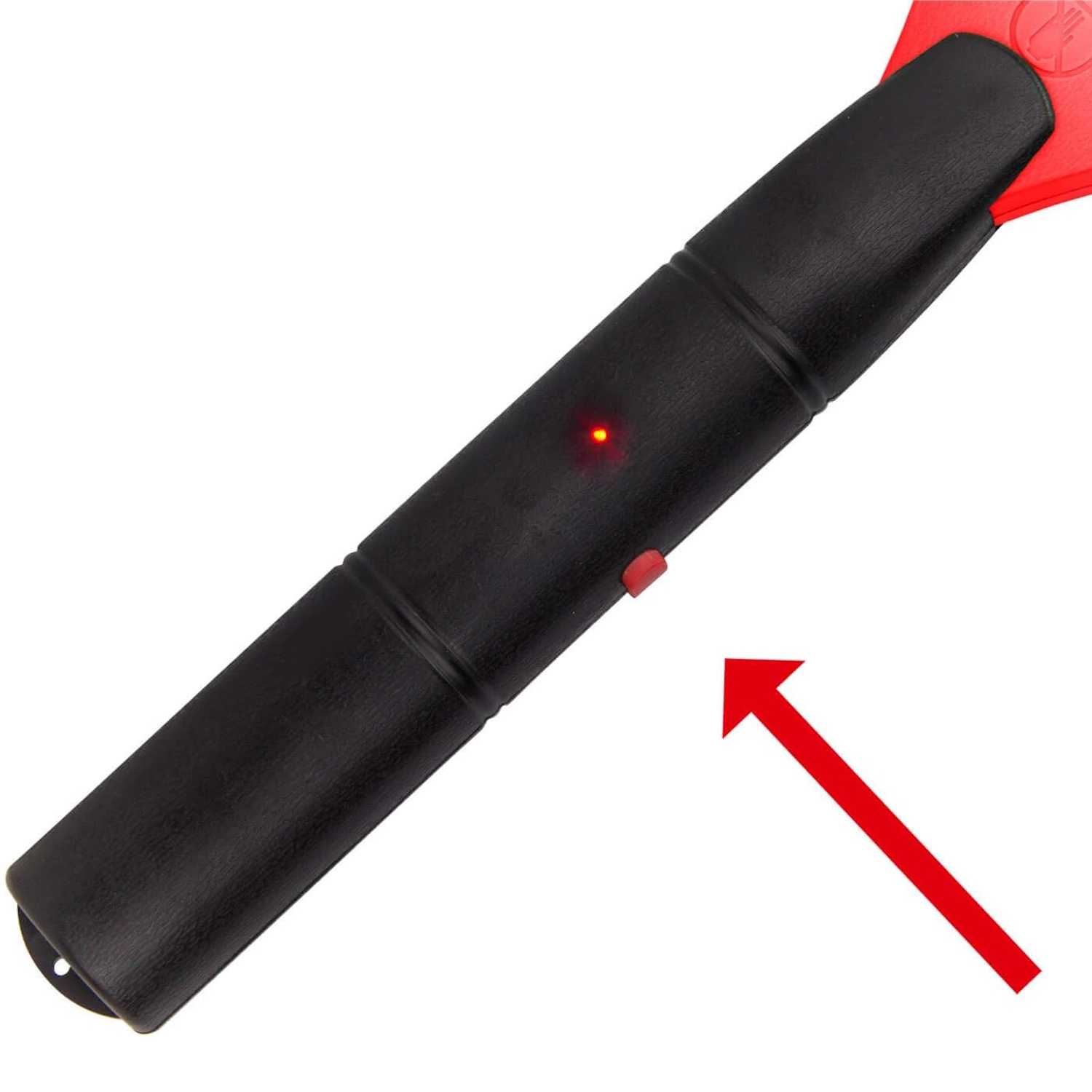 NOVEEN IKN110