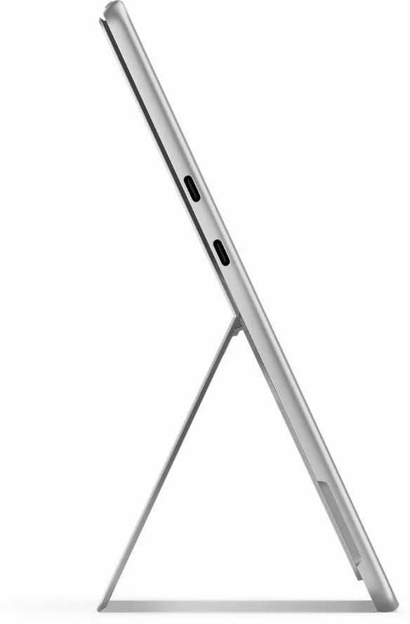 MICROSOFT Surface Pro 11 Core Ultra
