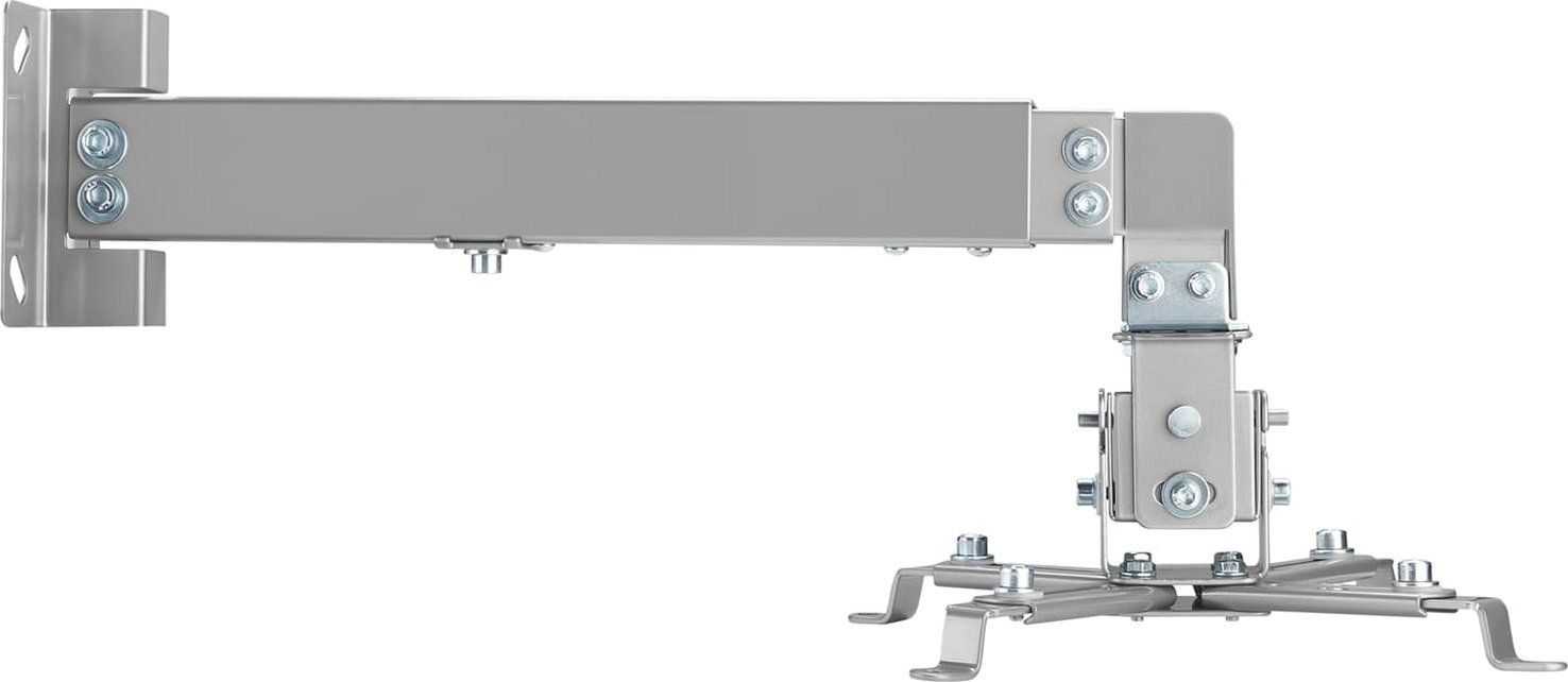 Cabletech UCH0148