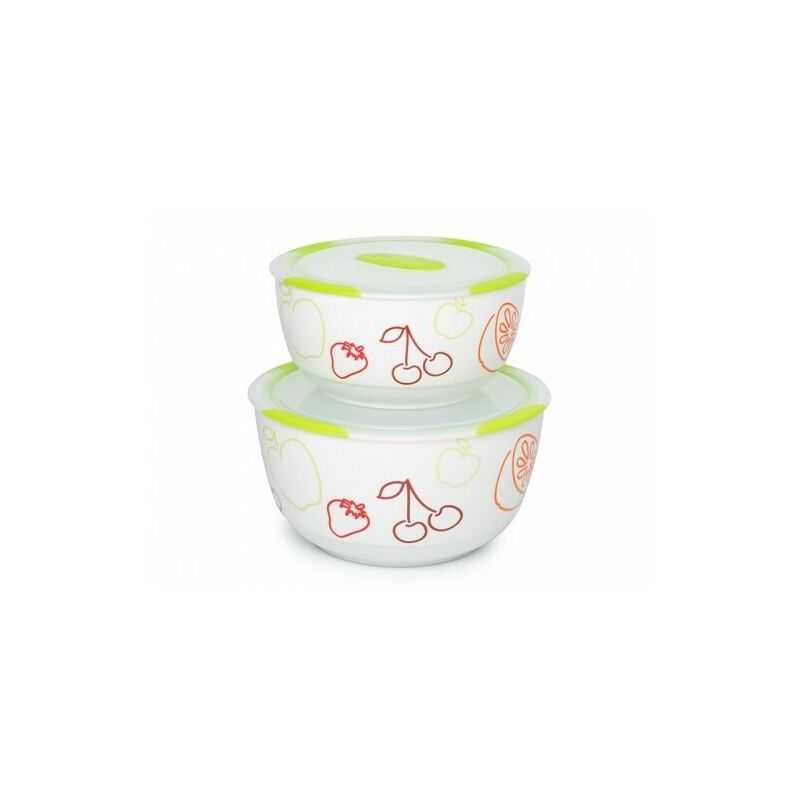 Oursson BS4781RC/GA Green apple