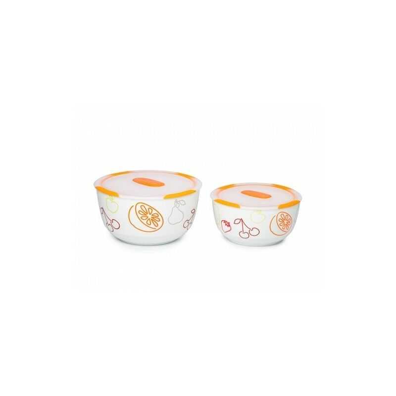 Oursson BS4781RC/OR Orange