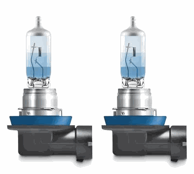 Osram 64211CBN H11 12V 55W