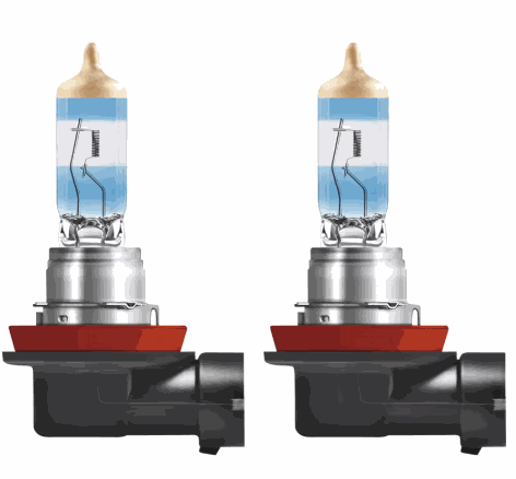 Osram 64211NB220 H11 55W 12V