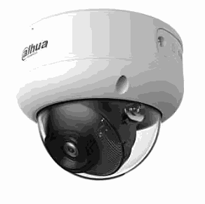 DAHUA HDBW3649E-AS-IL-0280B 6Mpx