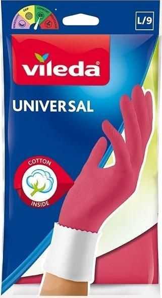 Vileda 166566 Universal "L";