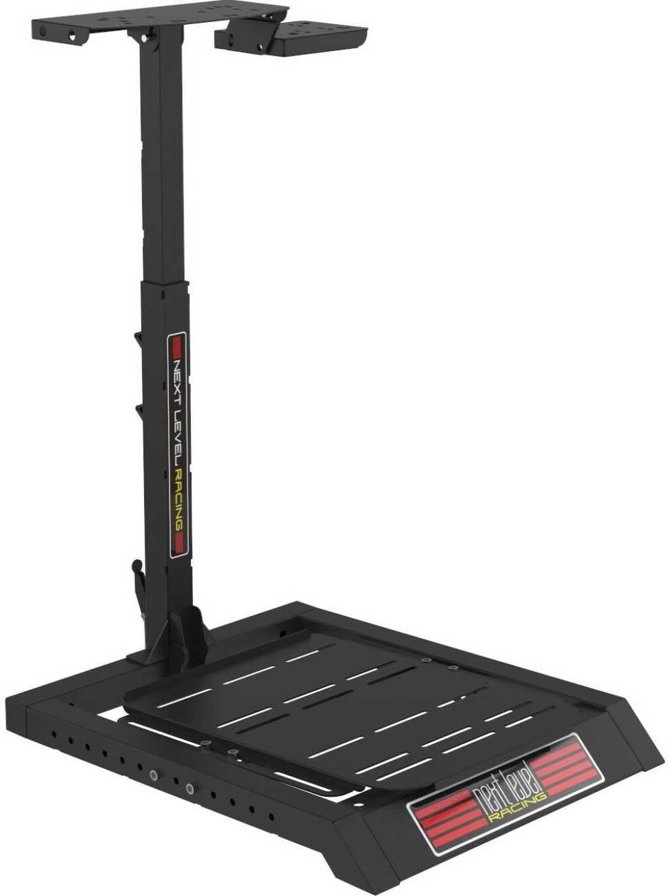 Next Lever Racing Wheel Stand Lite