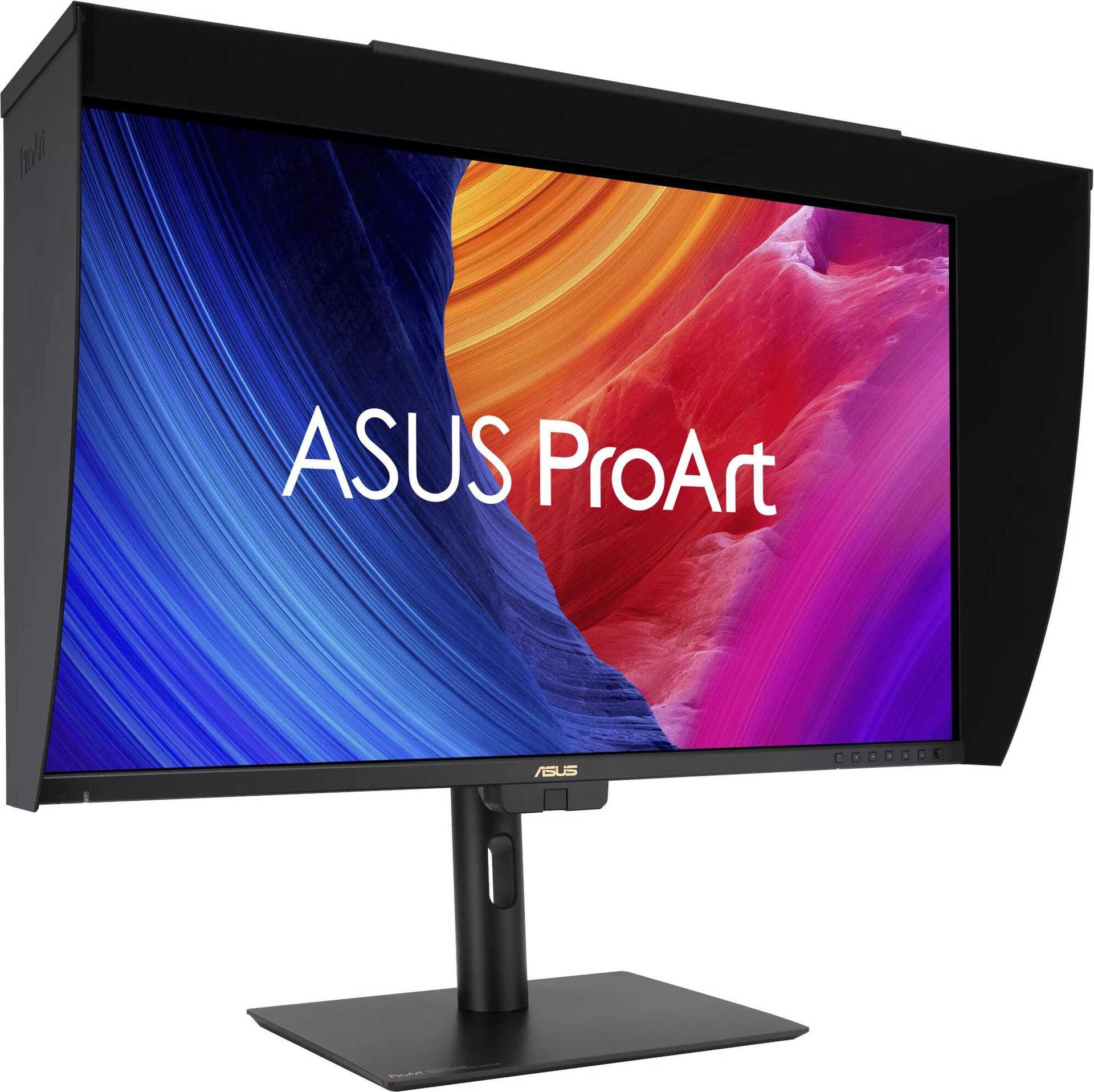 ASUS ProArt PA32UCE 31.5" IPS 16:9
