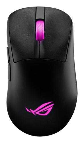 ASUS ROG Keris II Origin Black