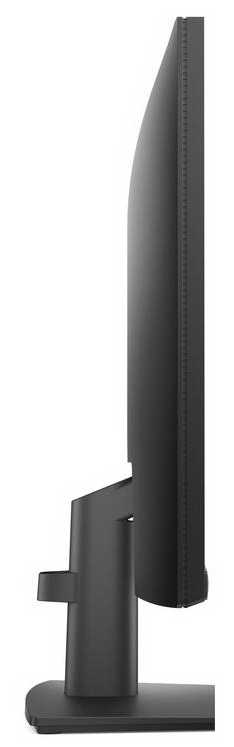 DELL E2425HM 24" IPS 16:9
