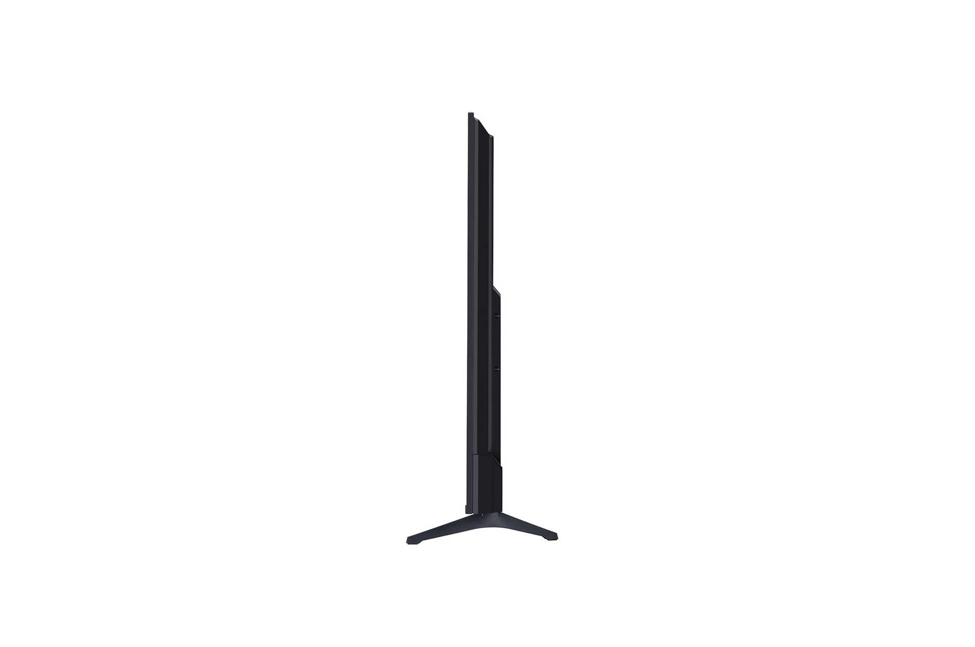 LG 43UA73003LA