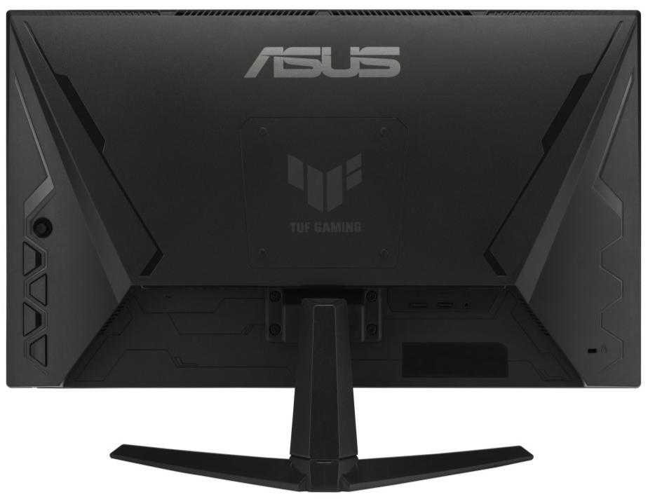 ASUS TUF Gaming VG249QE5A 23.8" IPS 16:9