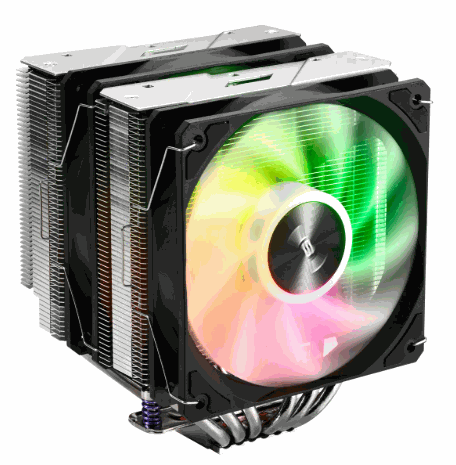 FORTRON FSP/ MP7 (POO0000015)