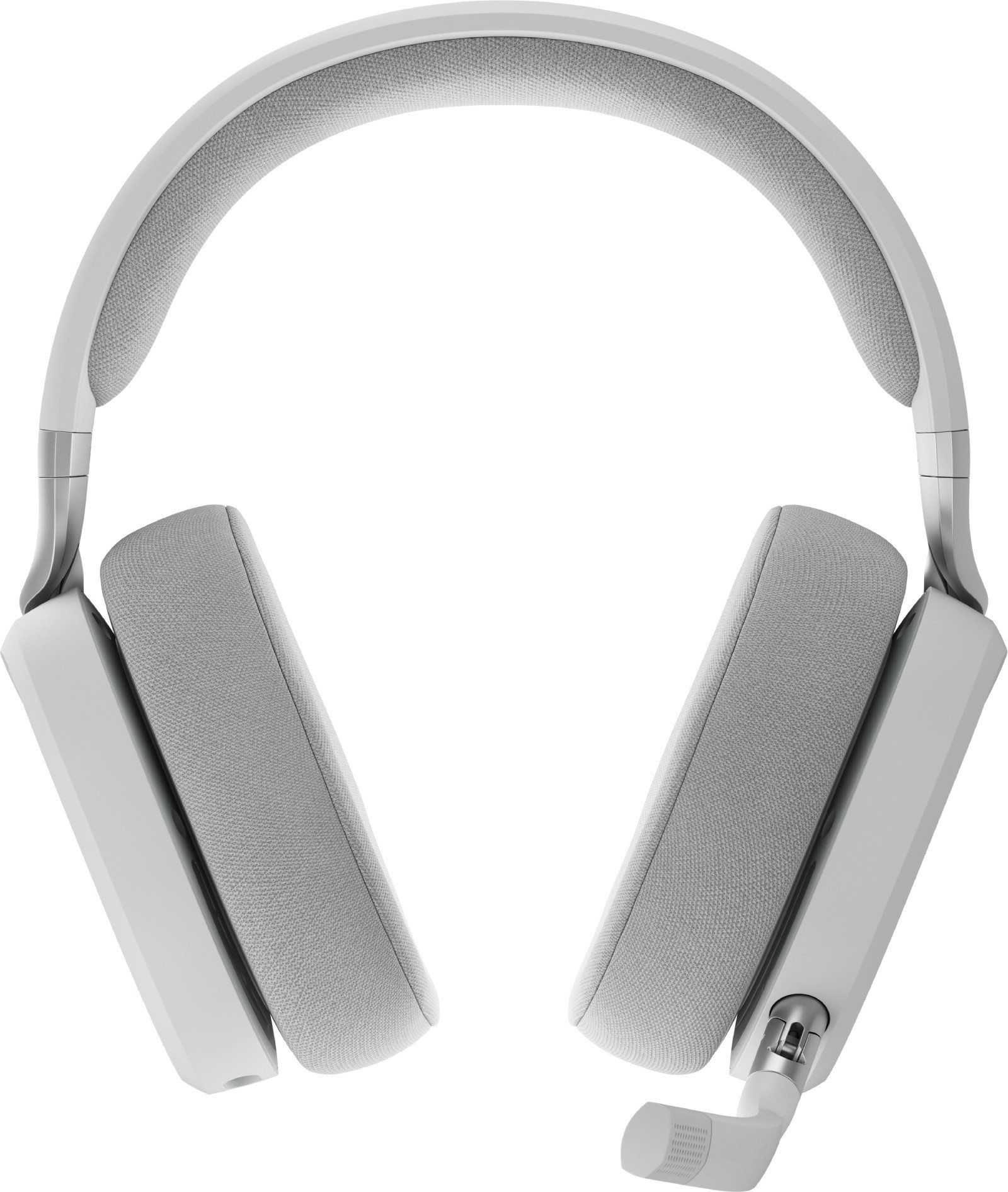 FRACTAL DESIGN Scape Gray FD-HS-SCA1-02