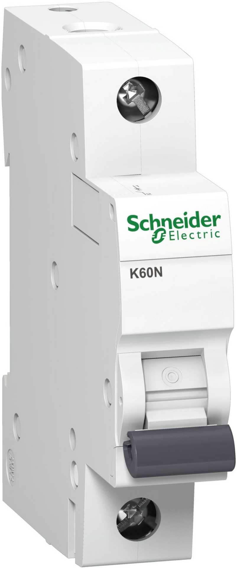Schneider A9K01110