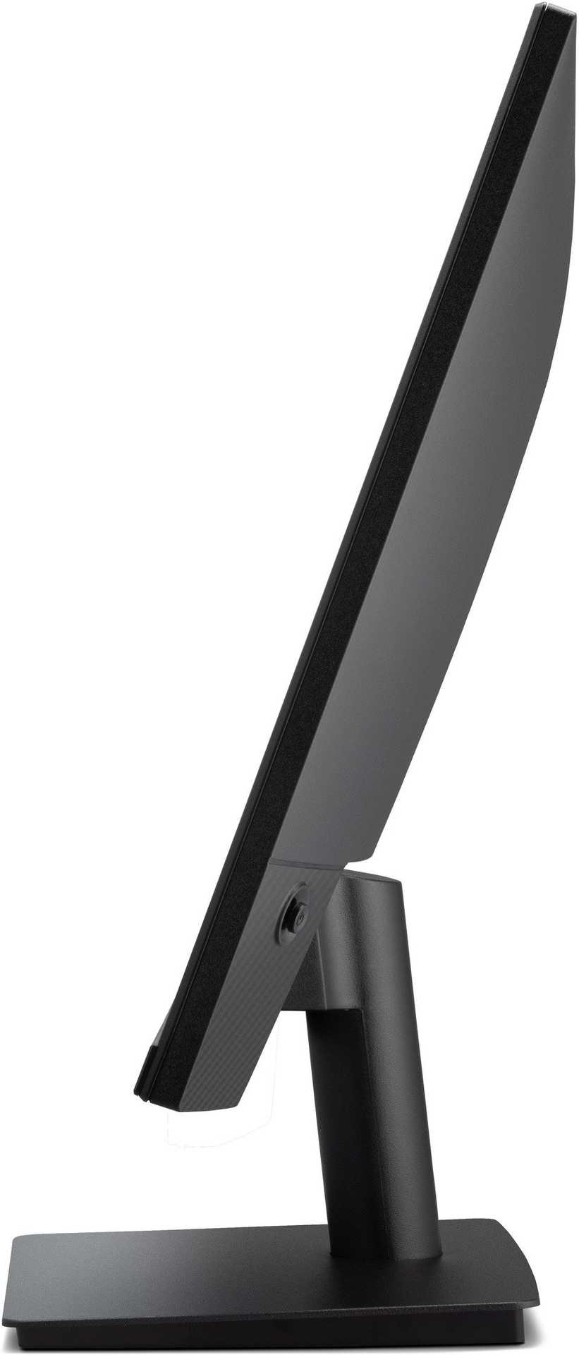 VIEWSONIC VA270-H-2 - 27" | IPS