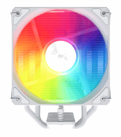 FORTRON FSP NP5-WA (POO0000032)