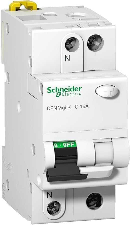 Schneider A9D20616