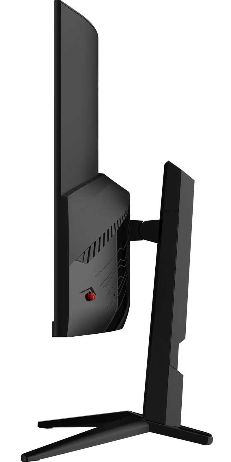MSI MAG 321CUPDFDE 31.5-inch 4K