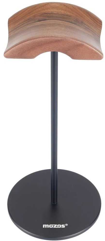 Mozos HS Supreme Stand