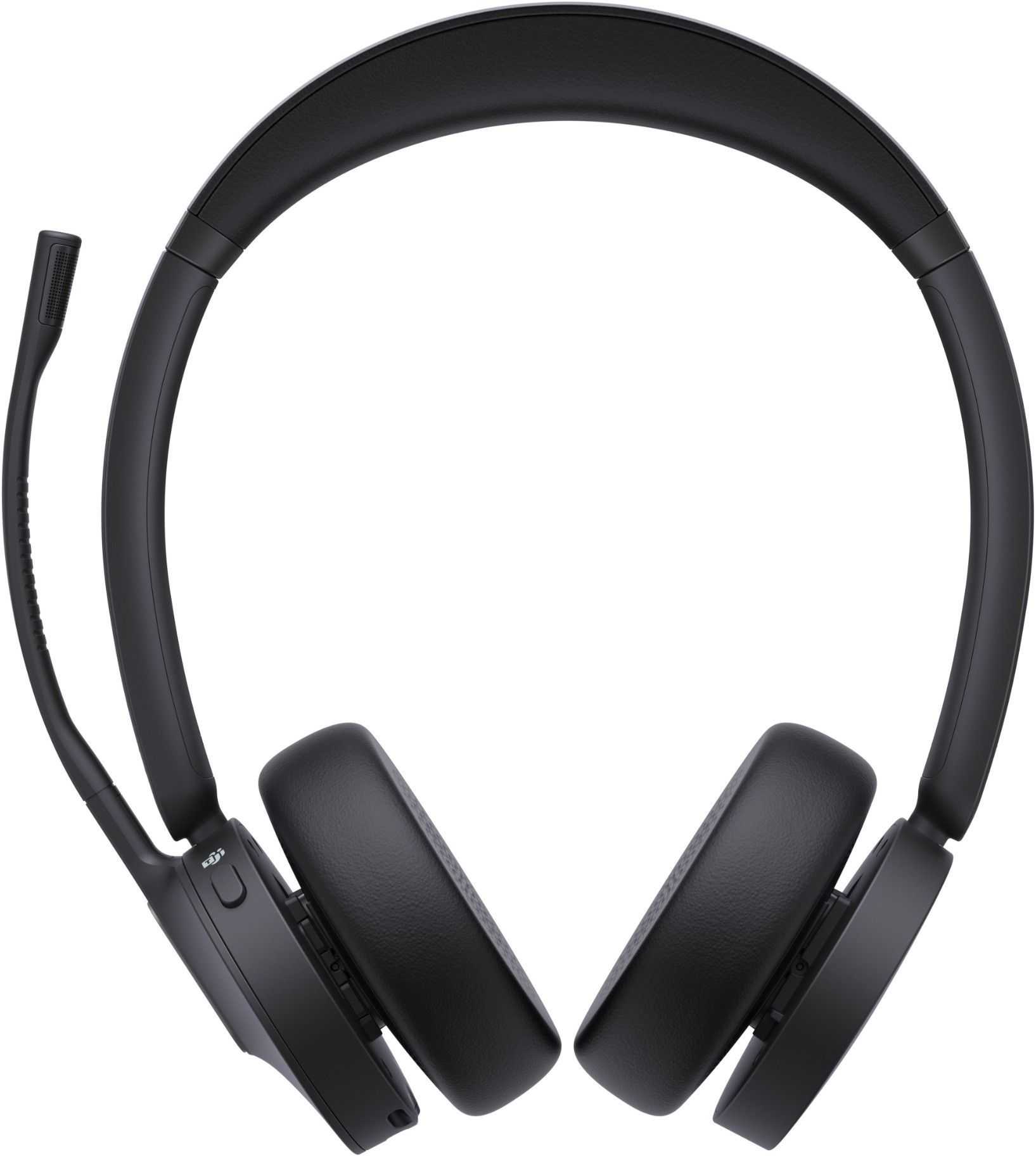 Yealink BH70 Dual Teams USB-C/A