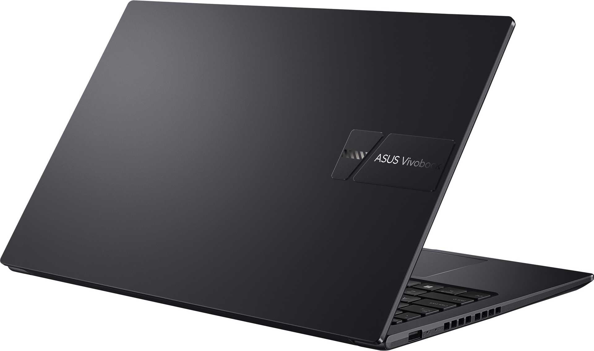 ASUS VivoBook 15 D1505YA-L1370W 15.6" OLED 7730U 16GB 1SSD No OS W11 Black
