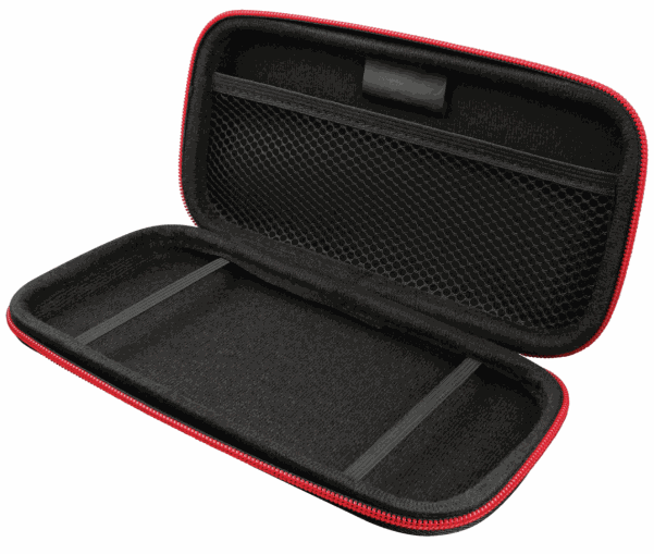 TRUST GXT 1241 Tidor XL for Nintendo Switch Lite