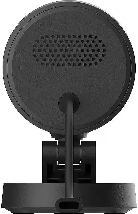 AQARA G100 Black