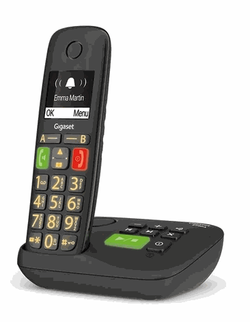 Gigaset E290A