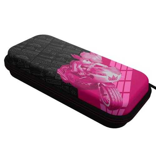PDP 500-224-GPPH Grand Prix Peach Glow-in-the-Dark