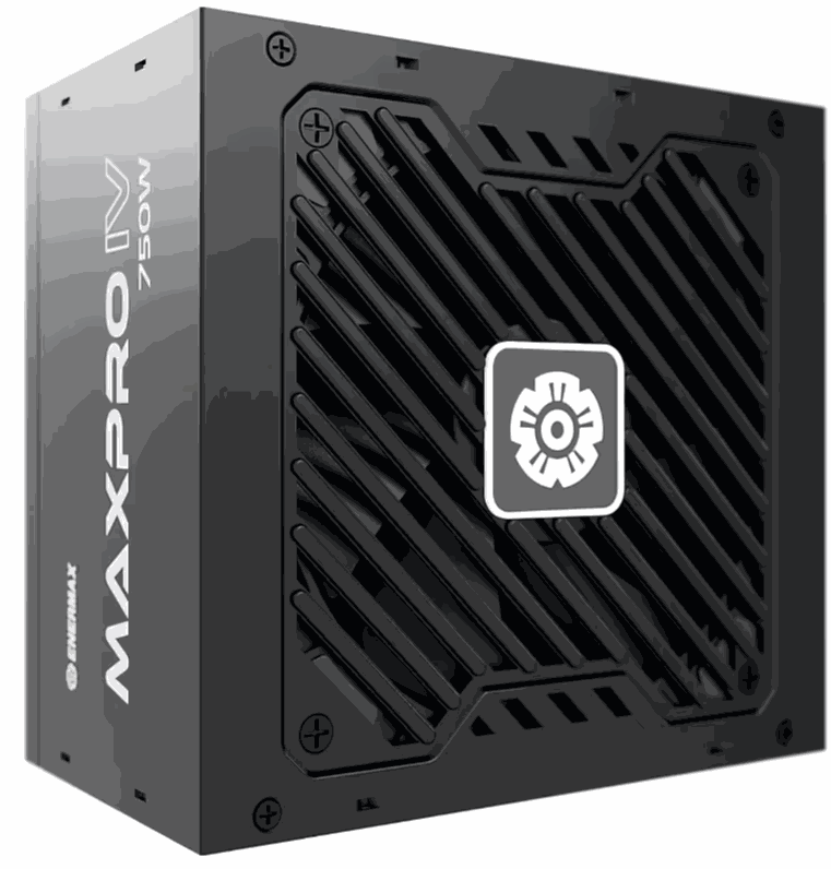 Enermax MAXPRO IV EMP650W (EMP650W)