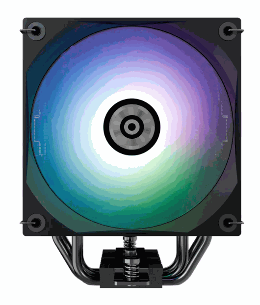 Enermax ETS-T41D-ARGB (ETS-T41D-ARGB)