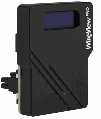 Thermal Grizzly WireView Pro GPU 1x12VHPWR