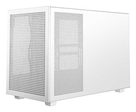 deepcool CH260 White