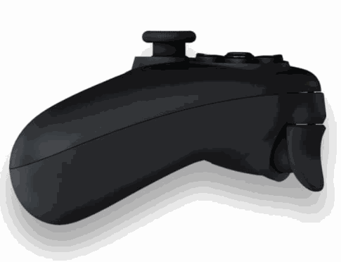 NOKIA GC5000 Black for PC/Android