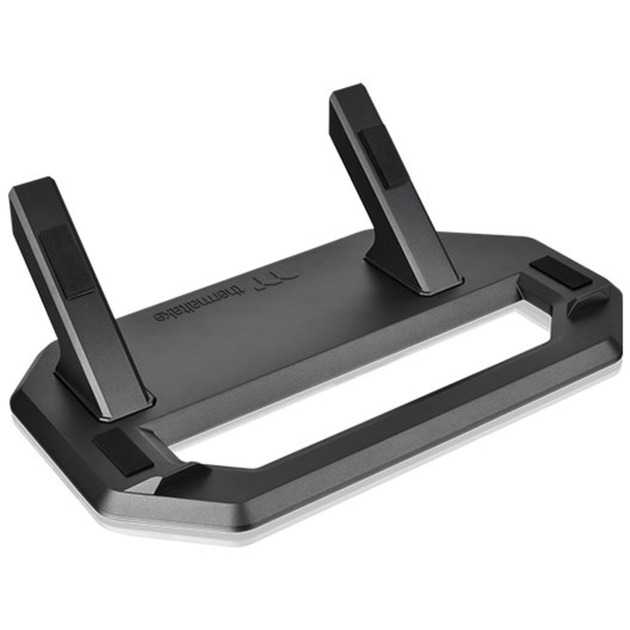 THERMALTAKE Chassis Stand Kit for The