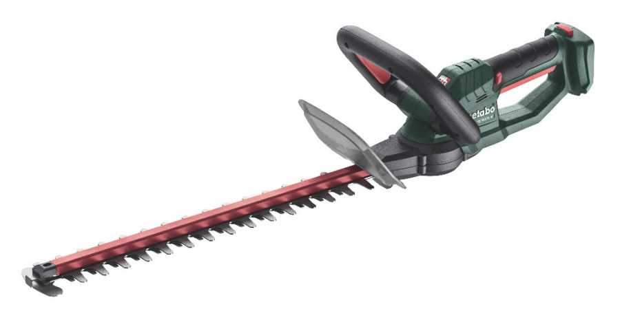 Metabo HS 18 LTX 45 (601717850)